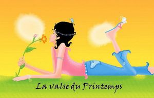 la_valse_du_printemps_mimi_40