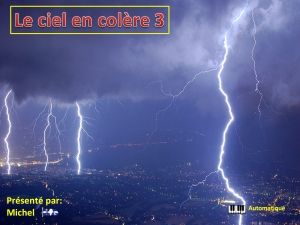 le_ciel_en_colere_3_michel