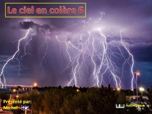 le_ciel_en_colere_6_michel