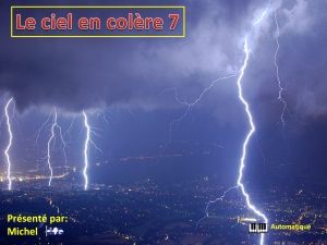 le_ciel_en_colere_7_michel