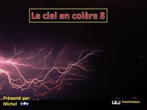 le_ciel_en_colere_8_michel