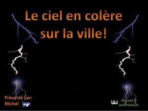 le_ciel_en_colere_sur_la_ville_michel