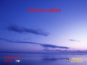 le_ciel_est_en_colere_michel