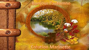 les_couleurs_de_l_automne_avec_vivaldi_marinette