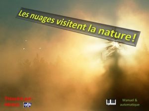 les_nuages_visitent_la_nature_michel