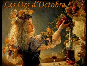 les_ors_d_octobre