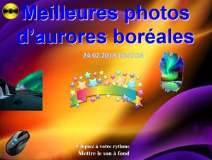 meilleures_photos_d_aurores_boreales_chantha