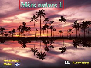 mere_nature_1_michel