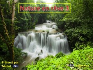 nature_en_reve_3_michel