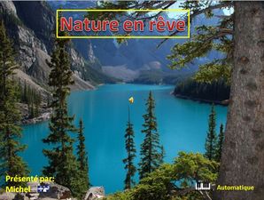 nature_en_reve_michel