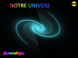 notre_univers_chantha