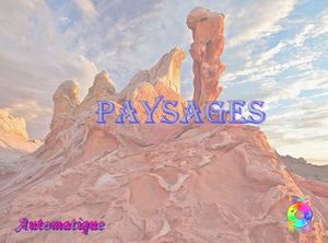 paysages_chantha