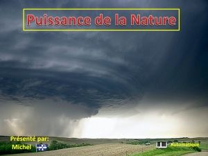 puissance_de_la_nature_michel