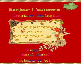 quand_l_automne_revient_marinette
