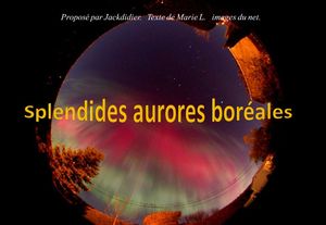 splendides_aurores_boreales_jackdidier