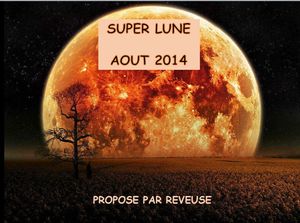 superlune_aout_2014_reveuse_21