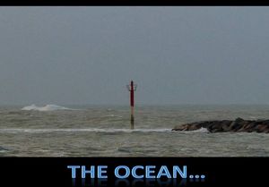 the_ocean
