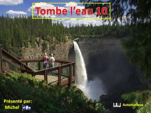 tombe_l_eau_10_michel