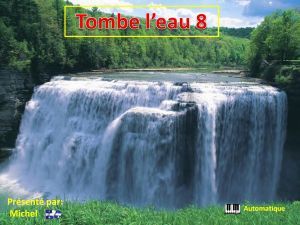 tombe_l_eau_8_michel