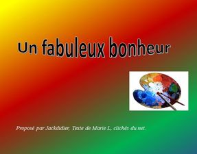 un_fabuleux_bonheur_jackdidier