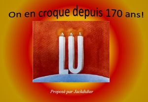 on_en_croque_depuis_170ans_jackdidier