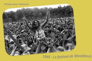 photos_pour_memoire_woodstock_reginald_day