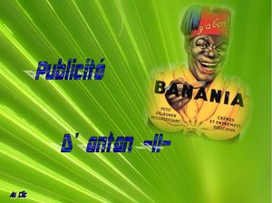publicite_d_antan_2_dede_51