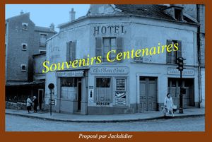 souvenirs_centenaires_jackdidier