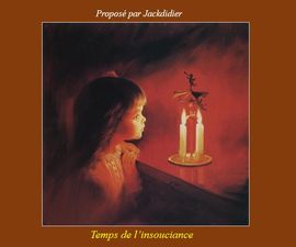 temps_de_l_insouciance_jackdidier