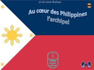 au_coeur_des_philippines_l_archipel_chantha