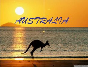 australia_3