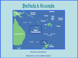 balade_a_noumea_papiniel