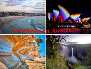 escapade_en_australie_pancho