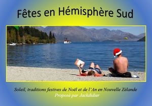 fetes_en_hemisphere_sud_jackdidier