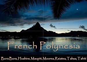 french_polynesia