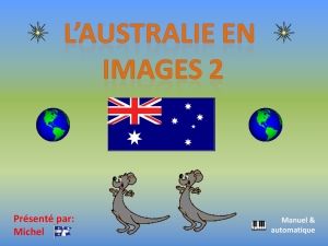 l_australie_en_images_2_michel