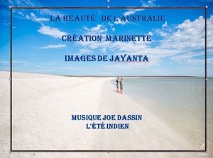 la_beaute_de_l_australie_marinette