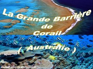 la_grande_barriere_de_corail