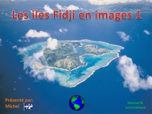 les_iles_fidji_en_images_1_michel