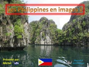 les_philippines_en_images_1_michel