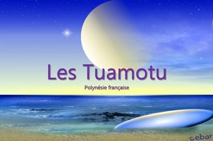 les_tuamotu