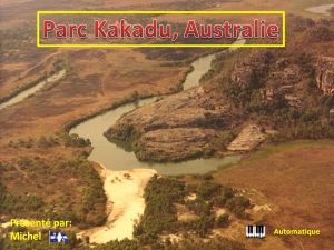 parc_kakadu_australie_michel