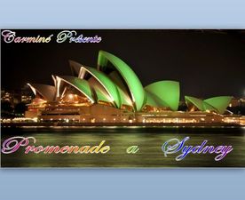 promenade_a_sydney