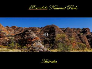 purnululu_national_park__by_ibolit
