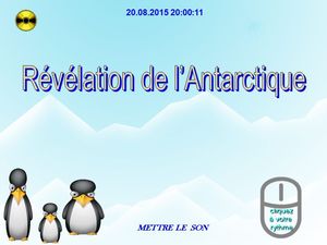 revelation_de_l_antarctique_chantha