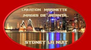 sydney_la_nuit_2_marinette