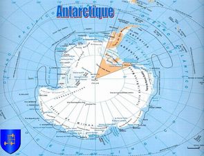 visite_de_l_antarctique