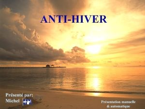 anti_hiver_michel