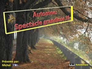 automne_spectacle_grandiose_3_michel