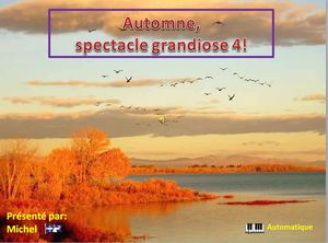 automne_spectacle_grandiose_4_michel